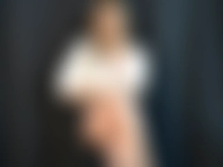 MadisonThaylor profile