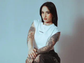 MadissonPayton profile