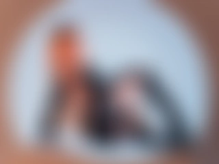 MadissonSkyler profile