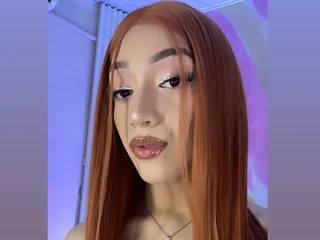 MaffeeDelgado profile