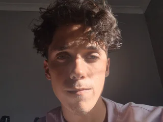 MagicDc profile