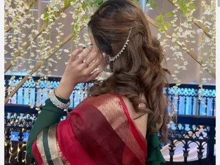 Mahimagicdool profile