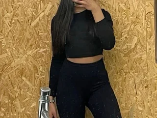 Maia_Meirelles profile