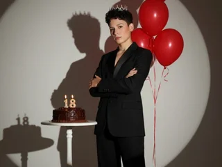 Maicbl profile