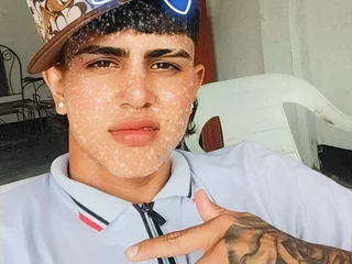 MaicolJhonson profile