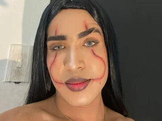 MaiteCandyxx profile