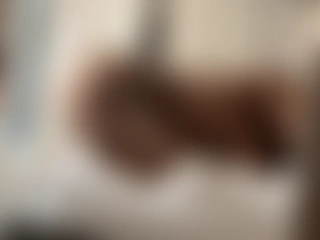 MajesticFiji profile