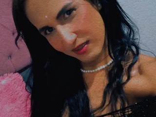 MalekXO