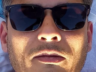 MalleDePamPa profile