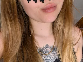 Manonsecret00 profile