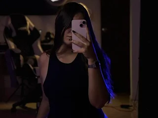 Mar_22