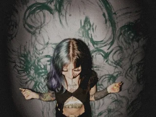 MarcelineWaters profile