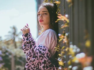 Maria_AngelX profile