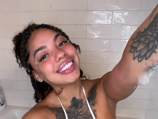 Mariaa_Skyy