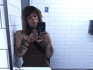 MariahMcduffie profile