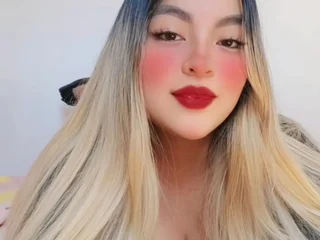 MarianaCastro27 profile