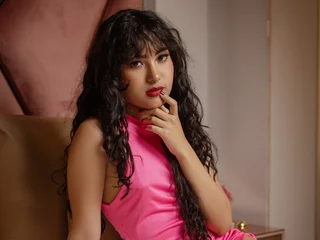 MarianaSilva profile