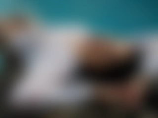 MarianaVargas profile