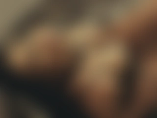 Mariana_Ferreira profile