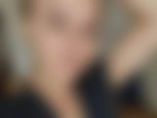 MaribelRiverr profile