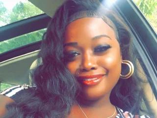 MarilynBoots profile