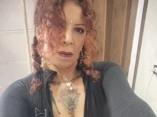 Mariposatatto profile