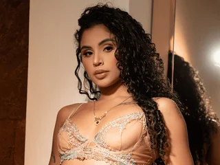 Marivimichel profile