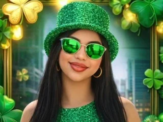 MariyaNovaki profile