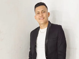 MarkJil profile