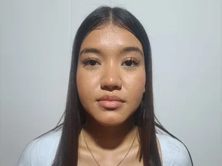 MarowSmith profile