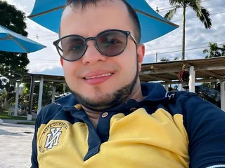 MartinniBoos profile