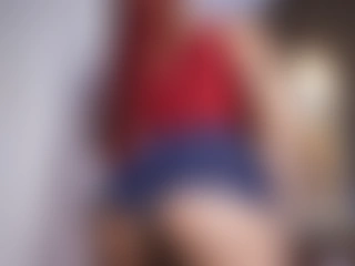 MaryBrazilian profile