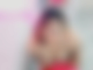 Mary_James19 profile