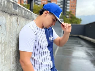 Massimovidal profile