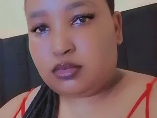 MassiveBoobsxx21 profile