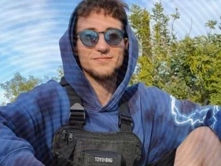 MasterSubstanc3 profile