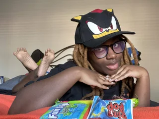 MasterTrixie profile