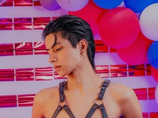 MathewSallas profile