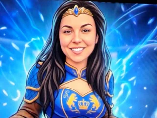 Matoka69 profile