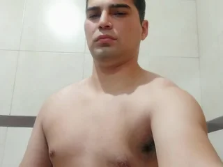 Matt2222 profile