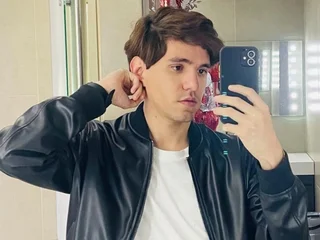 Matteo18_slim profile