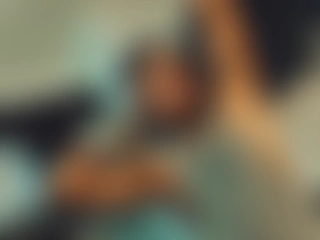 MaximilianoGray profile