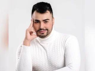 MaximoFerrer profile
