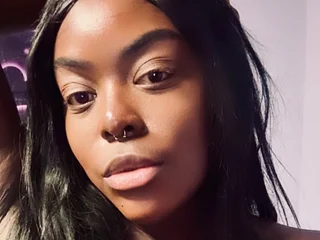 Maxine_M profile