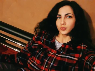 MayaPhoebe profile
