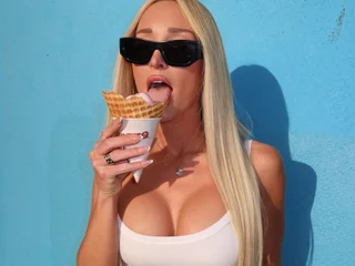 Meaganmoorexo profile