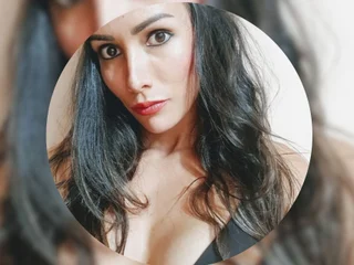 MedusaCorleone profile