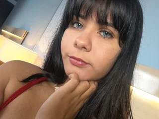 Meegumybrown profile