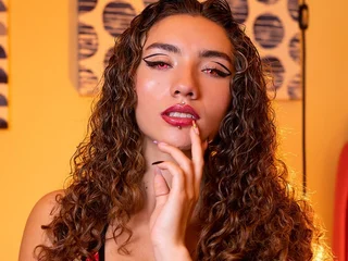 MegaanPricee profile