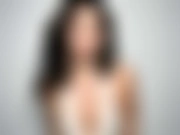 MeganMistakes profile